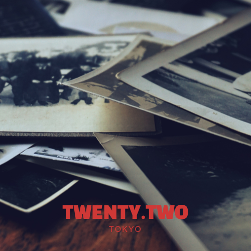 Men’s haircut in Sukhumvit Bangkok – expert styling and grooming at TWENTY.TWO CUT