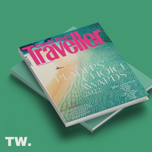 Men's haircut at TWENTY.TWO CUT Bangkok – clean, sharp, and tailored grooming