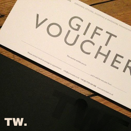 Men’s perm hairstyle at TWENTY.TWO CUT – texture and wave for a modern look