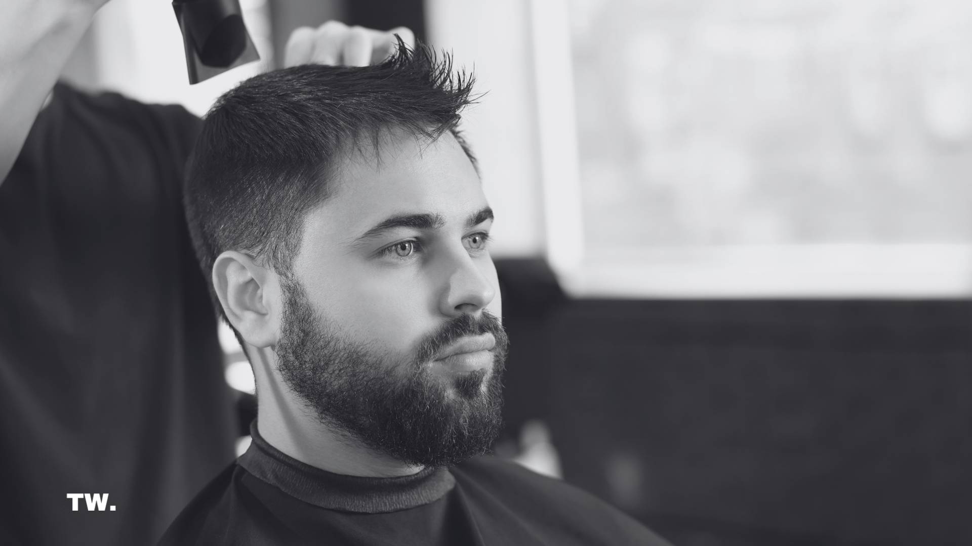10 Tips for Getting Perfect Vacation Hair in 2025
