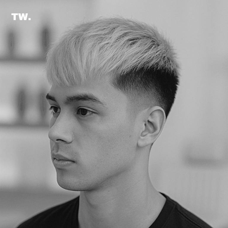Choosing the Right Creative Cut for You