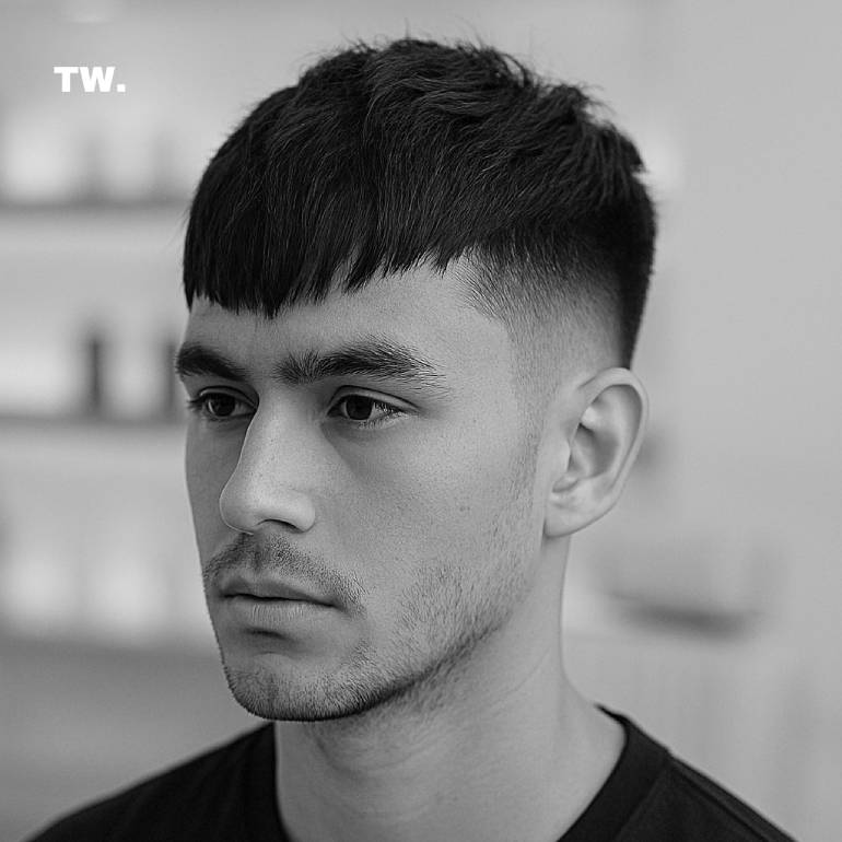 Styling and Maintenance Tips