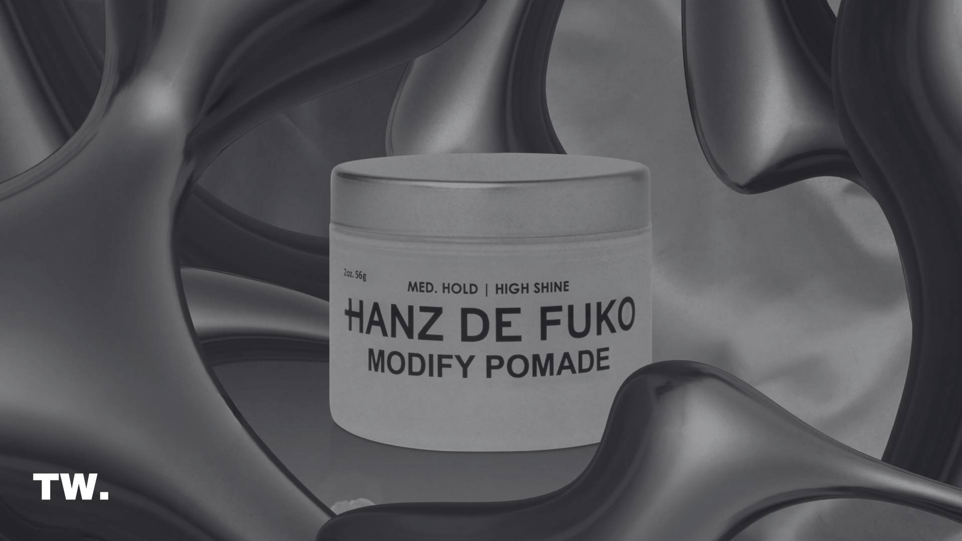 Clay in the Kingdom: Why Hanz de Fuko Claymation Is Redefining Men’s Styling Gel for Thailand’s Premium Grooming Scene