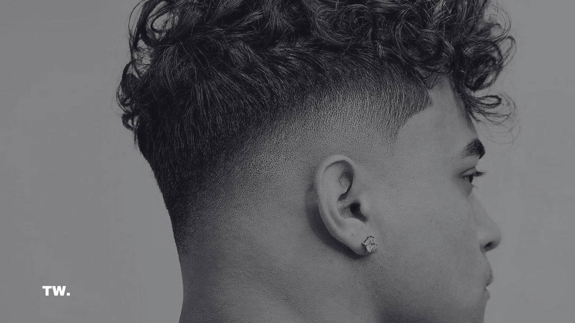 Creative Renegades: How Hanz de Fuko and Nathan Hartono Are Redefining Men’s Hair Culture in Asia