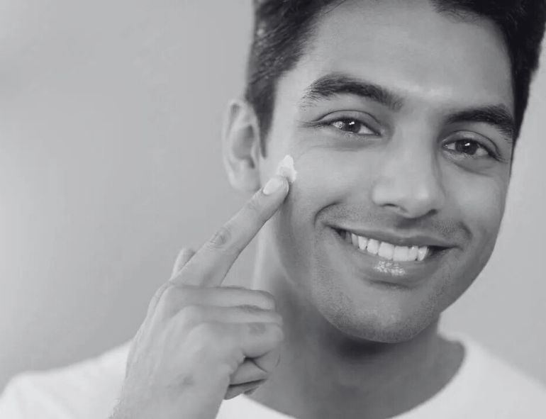Daily Grooming Rituals: The Non-Negotiable Foundation