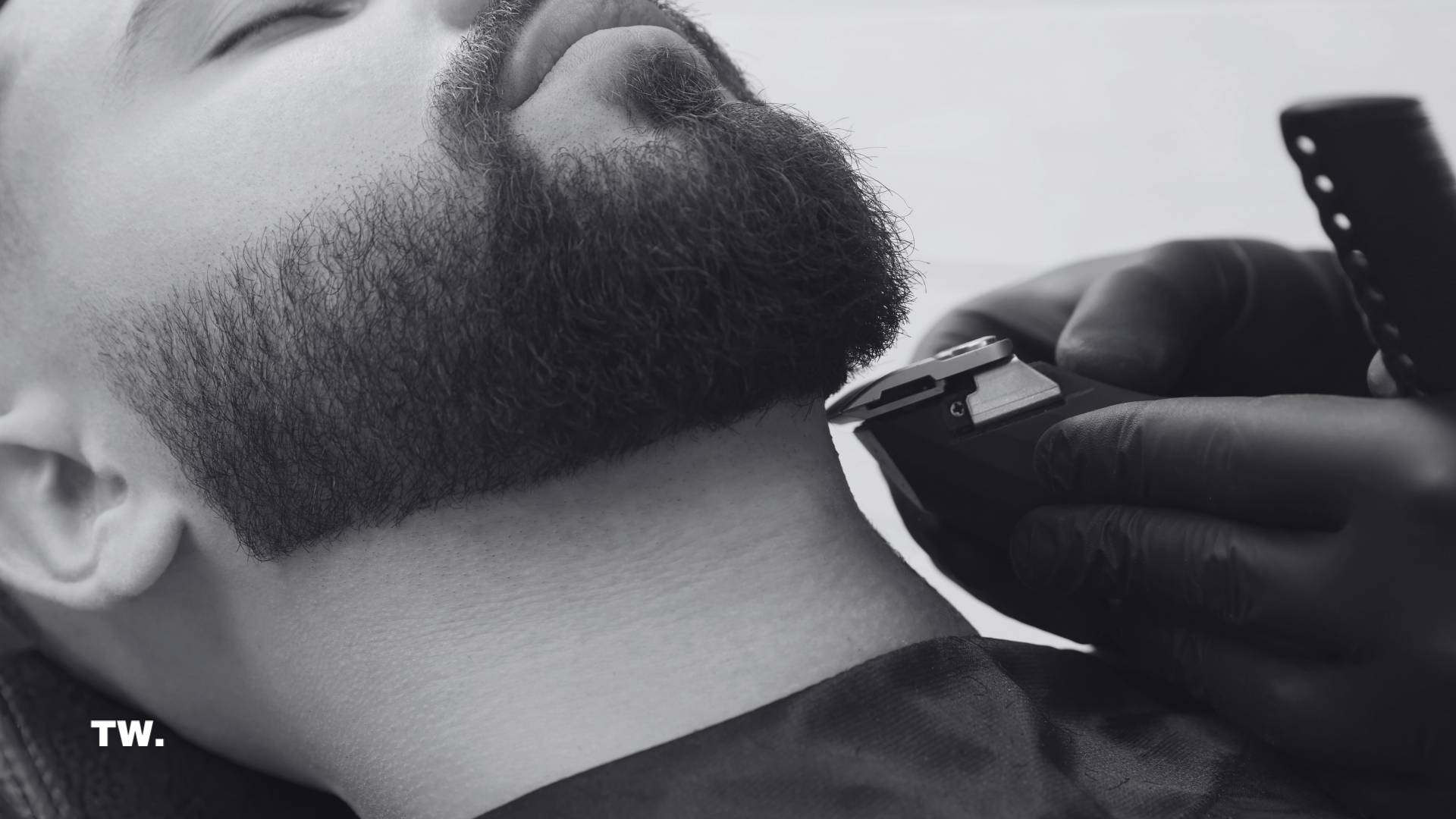 Face Forward: Why Men’s Facials Are the Breakout Grooming Trend of 2025