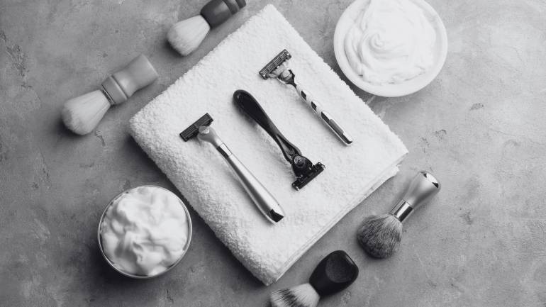 Who’s Leading the Way in Men’s Skincare in Bangkok