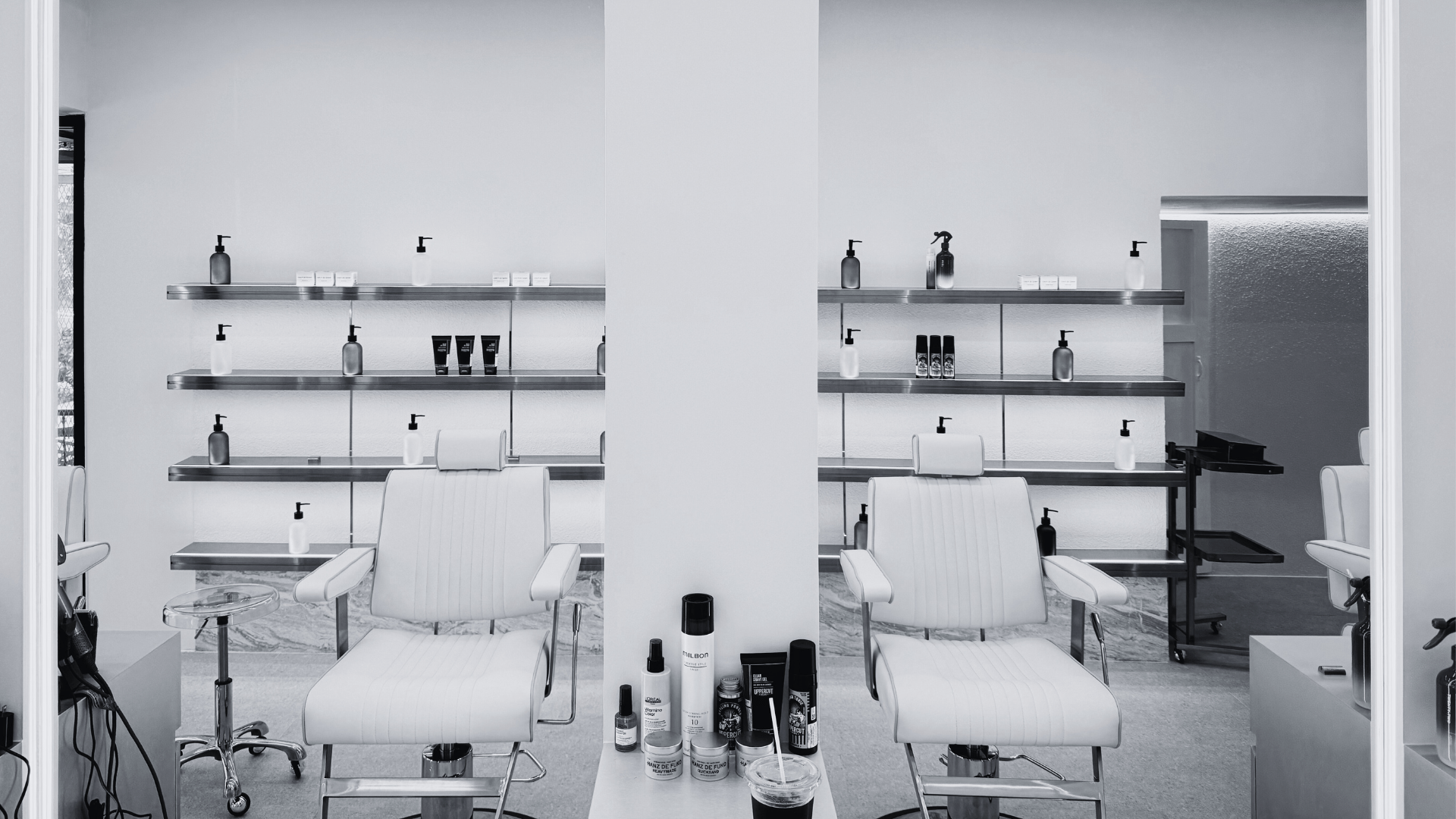 Facials for Men in Bangkok: Why Regular Skin Treatments Are Essential in the City’s Polluted, High-Energy Environment