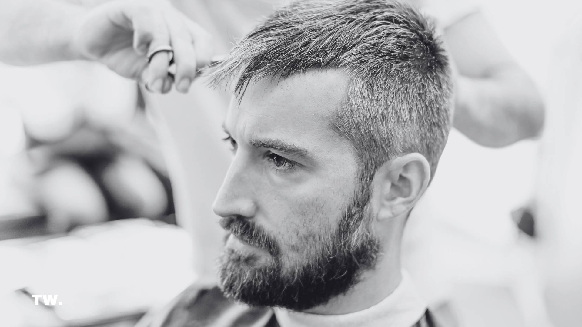 Finding the Best Barbershop in Bangkok: A Deep-Dive Guide to Sharp Cuts, Cultural Nuance, and Tropical Practicality