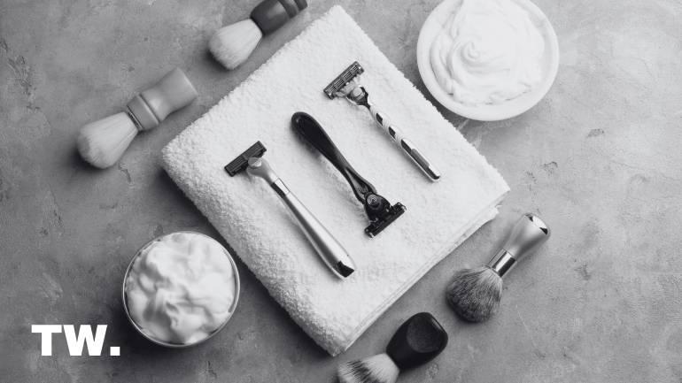 Finding the Best Barbershop in Bangkok: A Deep-Dive Guide to Sharp Cuts, Cultural Nuance, and Tropical Practicality