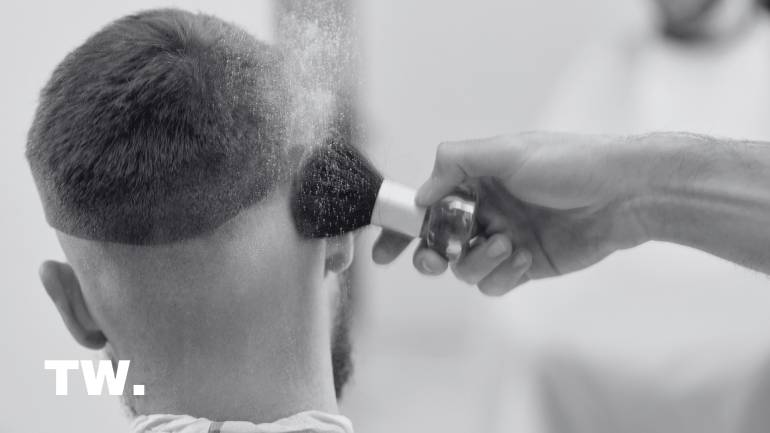 Finding the Best Barbershop in Bangkok: A Deep-Dive Guide to Sharp Cuts, Cultural Nuance, and Tropical Practicality