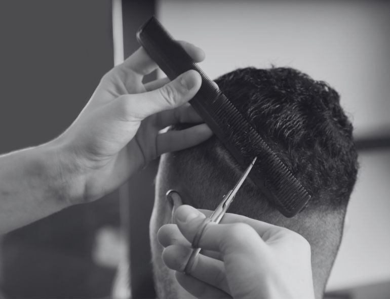 Understanding Face Shape for Better Hairstyle Choices