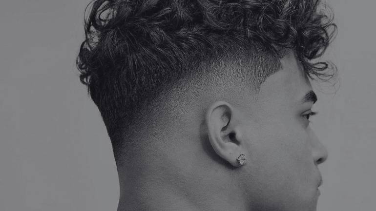 The Fade Renaissance