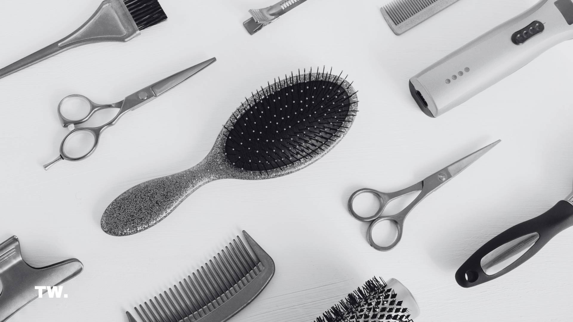 how-to-style-thinning-hair-confidence-craft-and-the-new-masculinity-of-2025