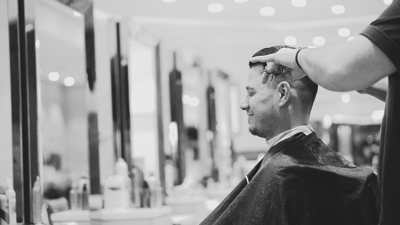 Ingrown Hairs in Asian Men: Why They Happen & How to Prevent Them ...