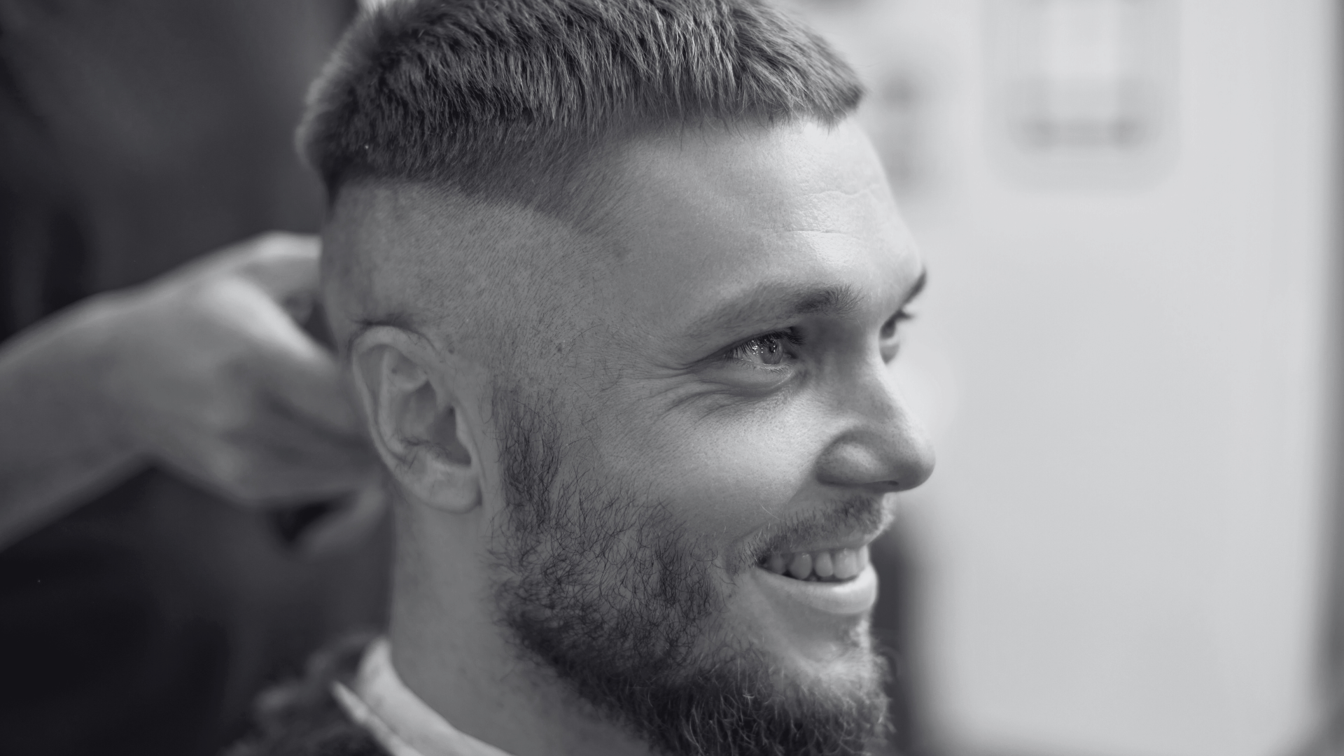 Minimal Aesthetic for Men: Crafting an Intentional Life Through Simplicity, Substance, and Style