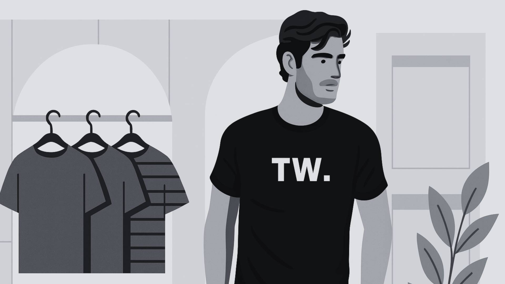 Modern Menswear for the Contemporary Gentleman