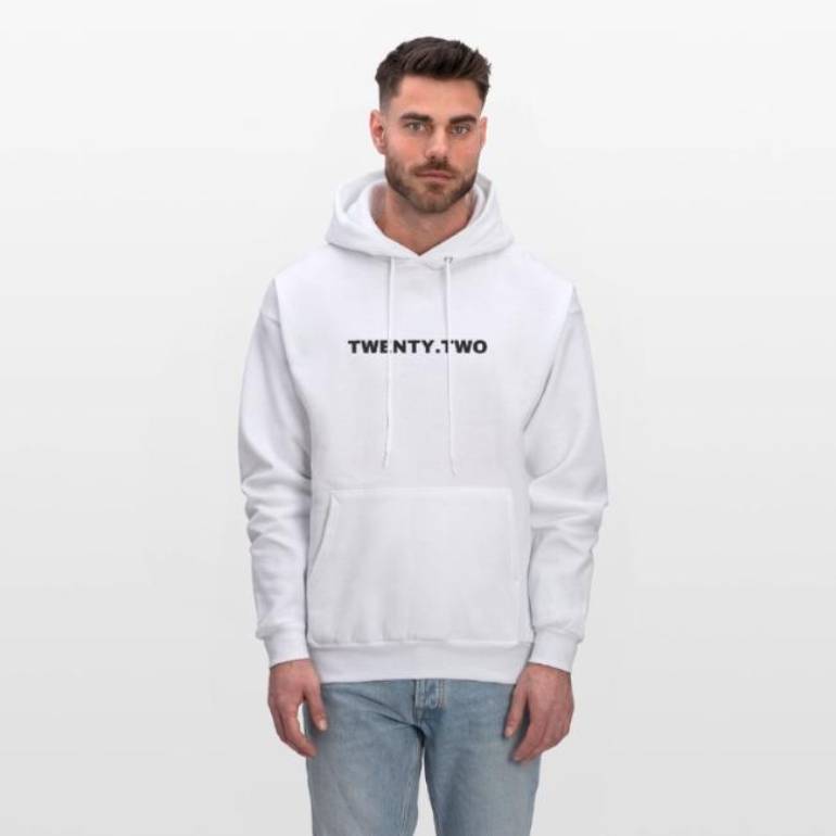 What You’ll Find in Our Online Store
