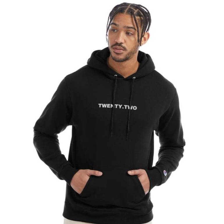 The Future of Twenty Two Style