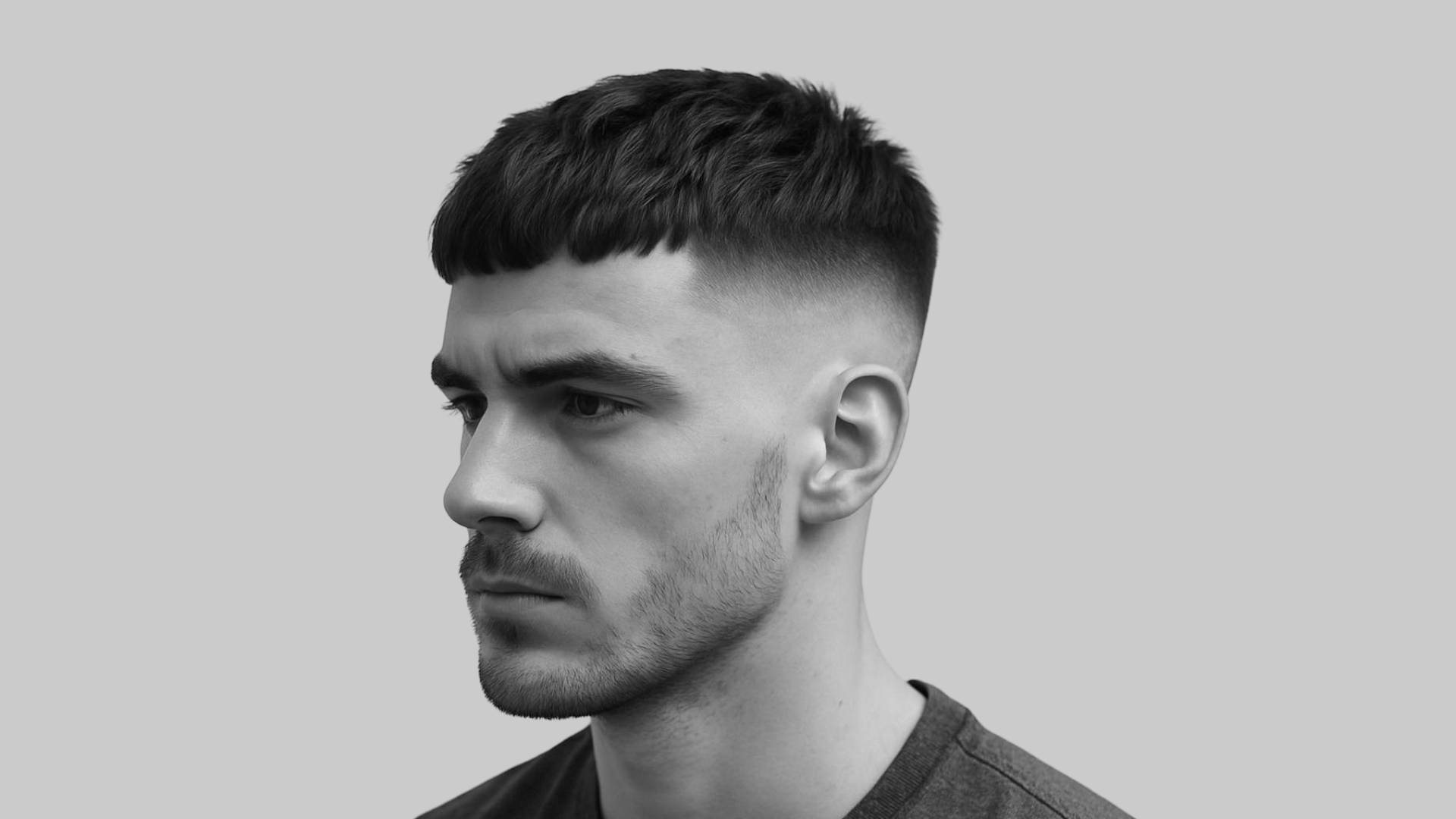 Top 5 Best Western Styles Haircuts for Young Men in 2025