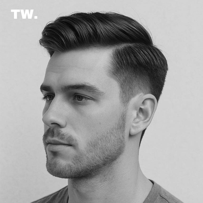 Maintaining Your Cut