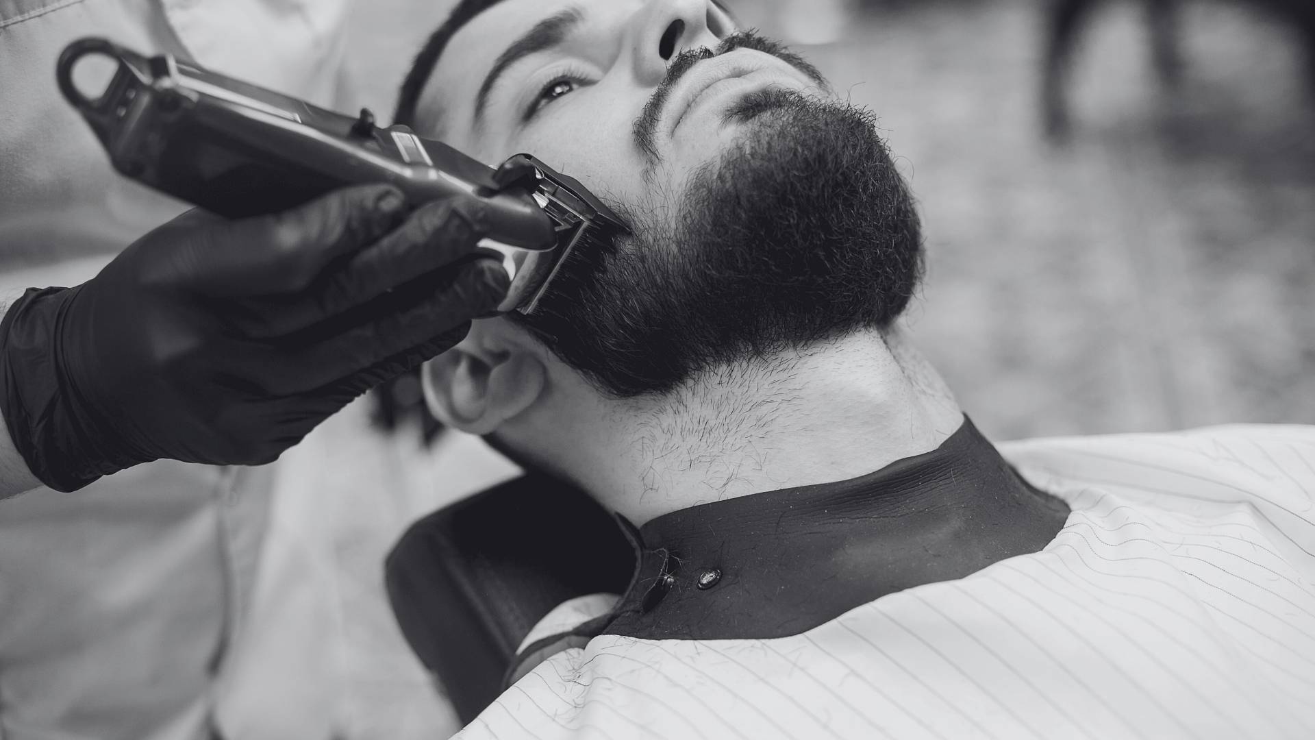 TWENTY TWO CUT LAUNCHES TIERED MEMBERSHIP PROGRAM, RAISING THE BAR FOR MODERN BARBERING AND MALE GROOMING