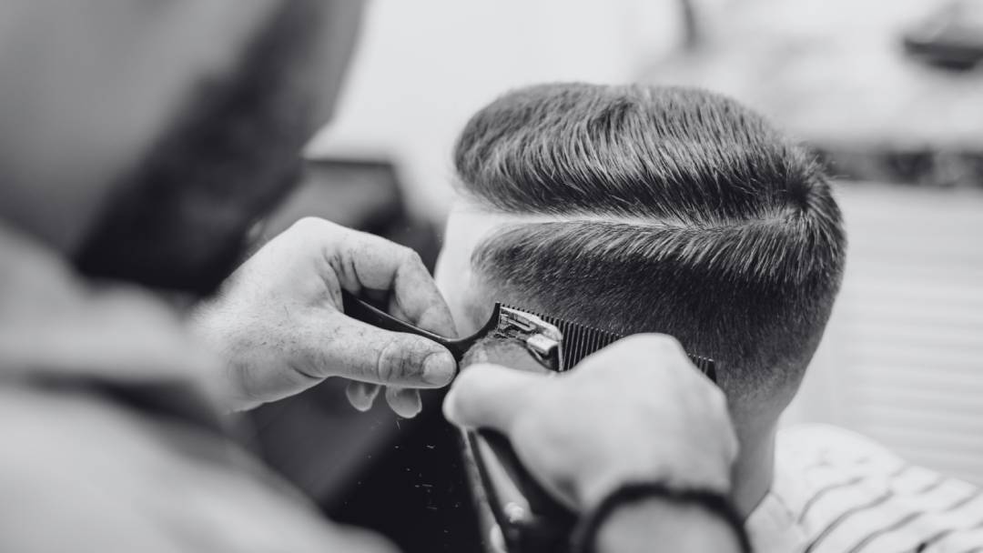 TWENTY TWO CUT LAUNCHES TIERED MEMBERSHIP PROGRAM, RAISING THE BAR FOR MODERN BARBERING AND MALE GROOMING