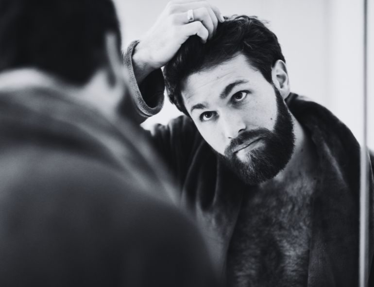 Grooming Is Preventive Healthcare